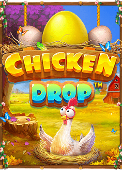 เคล็ดลับปั้ ม spin coin master ios สำหรับคนเล่นใหม่