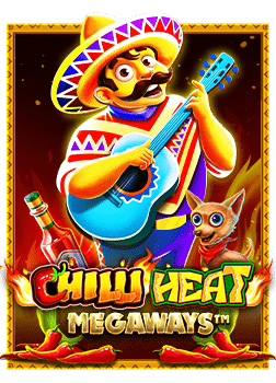 ปั้ม spin coin master ฟรีทําเว็บพนันบอล และเพลิดเพลินกับการเล่นเกมสล็อต