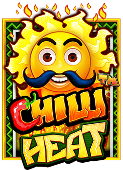 ปั้นบาคาร่าด้วยสูตรเด็ดที่ช่วยเพิ่มโอกาสชนะ